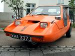 Bond Bug 1970 года